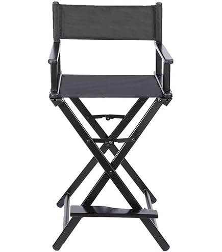 サントリー ウイスキー ディレクターチェア ブラック 折りたたみ サントリー ウイスキー ディレクターチェア ブラック 折りたたみ